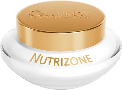 Crème Nutrizone - Nutrizone Cream