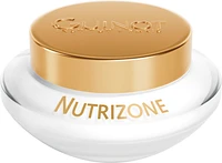 Crème Nutrizone - Nutrizone Cream