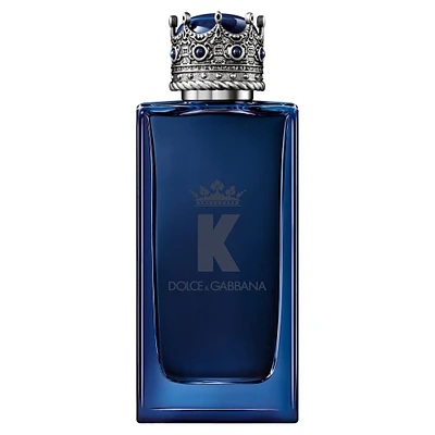 K by Dolce&Gabbana EDP Intense