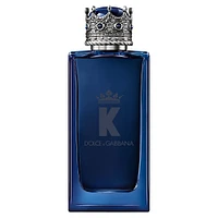 K by Dolce&Gabbana EDP Intense
