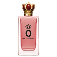 Q by Dolce&Gabbana EDP Intense