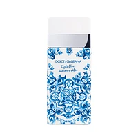 Light Blue Summer Vibes EDT