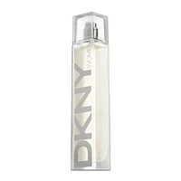 DKNY Women EDT