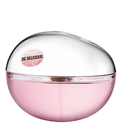 Be Delicious Fresh Blossom EDP