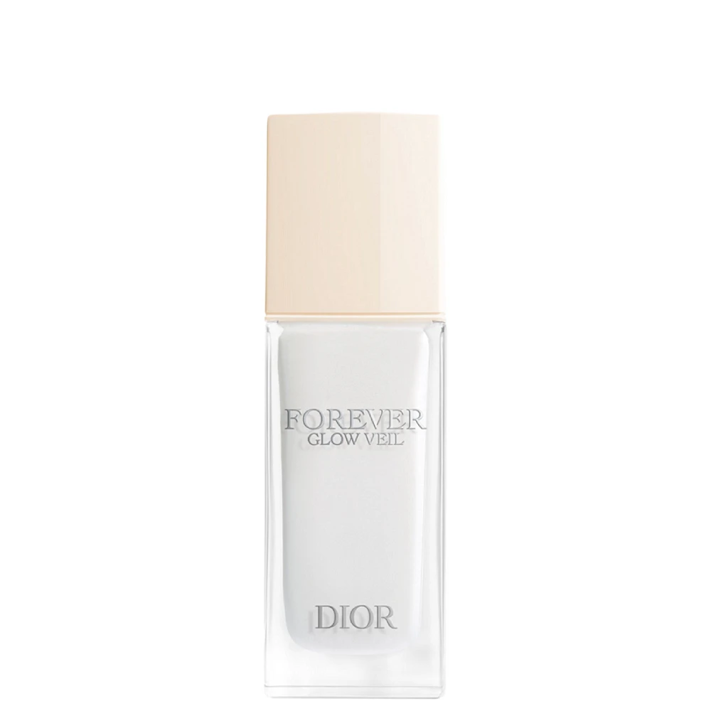 Dior Forever Glow Veil Makeup Primer