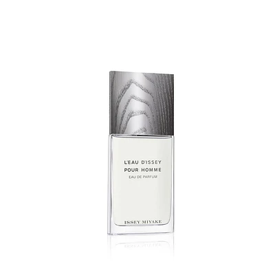 Issey Miyake L'Eau D'Issey Pour Homme EDP