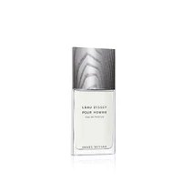 Issey Miyake L'Eau D'Issey Pour Homme EDP