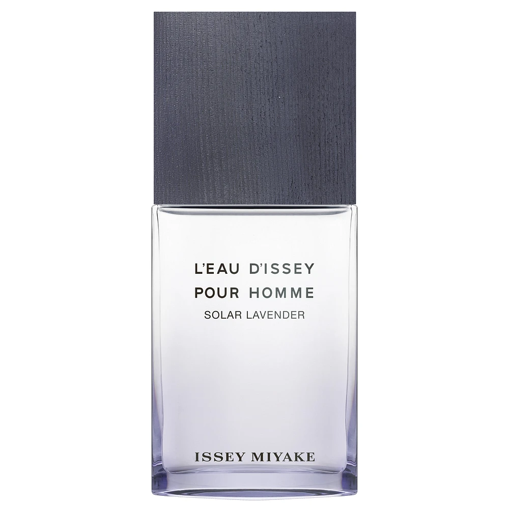 Issey Miyake Solar Lavender