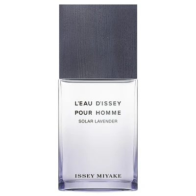 Issey Miyake Solar Lavender