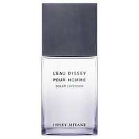 Issey Miyake Solar Lavender