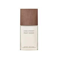 L'Eau D'Issey Pour Homme Vetiver