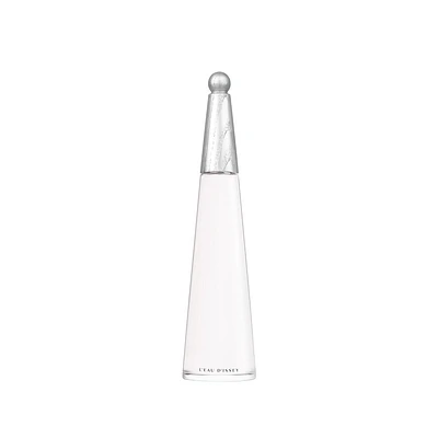 Issey Miyake L'Eau D'Issey EDPI Women