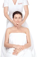 Guinot Detoxygene Treatment