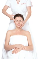 Guinot Eye Lift Treatment
