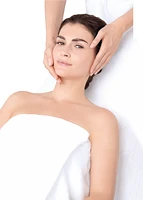 Guinot Hydra Summum Treatment