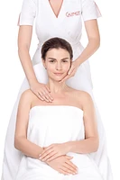 Guinot Lift Summum Treatment