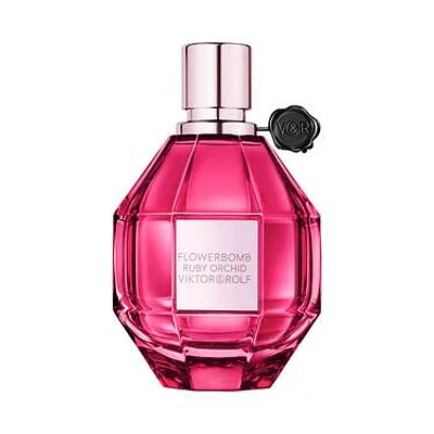 Flowerbomb Ruby Orchid EDP