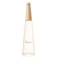 Eau & Magnolia Eau de Toilette Intense