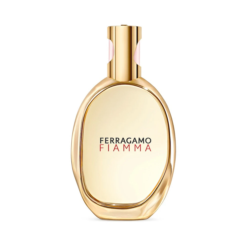Ferragamo Fiamma EDP
