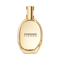 Ferragamo Fiamma EDP