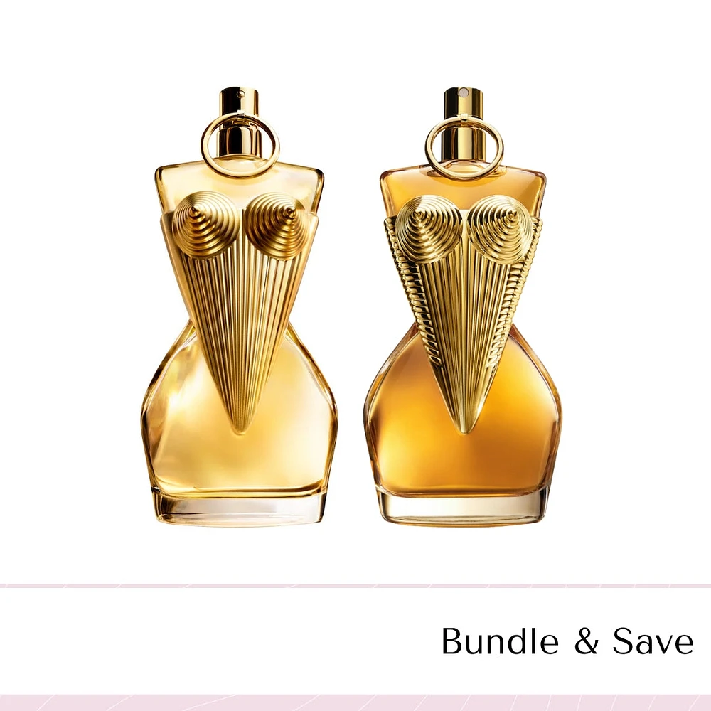 JPG Divine EDP + Divine Le Parfum Bundle