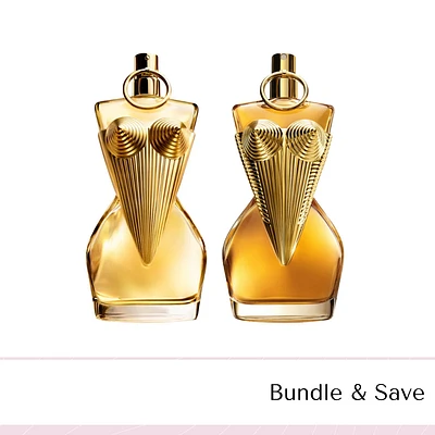 JPG Divine EDP + Divine Le Parfum Bundle