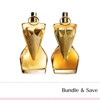 JPG Divine EDP + Divine Le Parfum Bundle