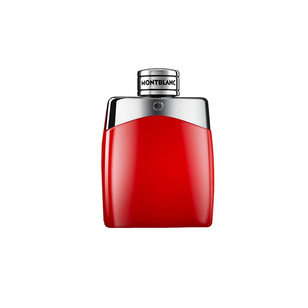 Legend Red EDP