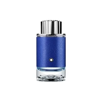 Explorer Ultra Blue EDP