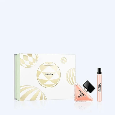 Paradoxe Eau de Parfum Set