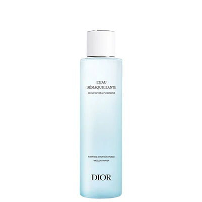 Micellar Water