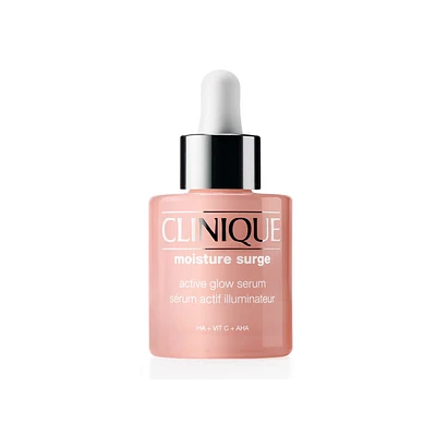 Moisture Surge™ Active Glow Serum