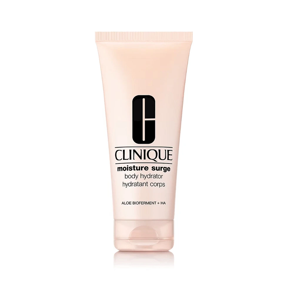 Moisture Surge™ Body Hydrator