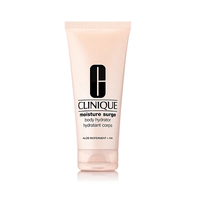 Moisture Surge™ Body Hydrator