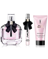 3-Pc. Mon Paris Eau de Parfum Gift Set