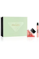 PRADA PARADOXE INTENSE | Gift Set