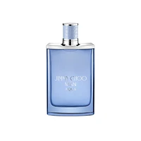 Jimmy Choo Man Acqua