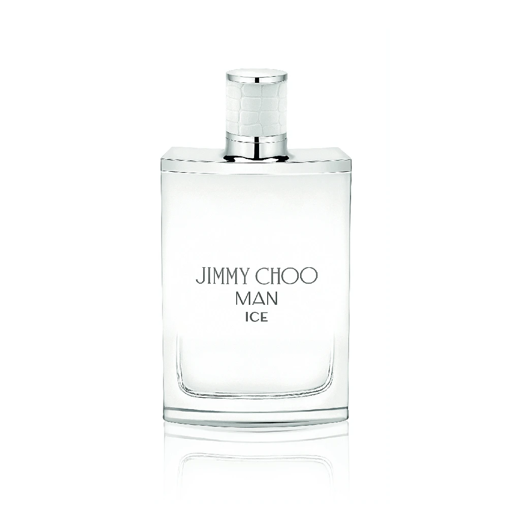 Jimmy Choo Man Ice