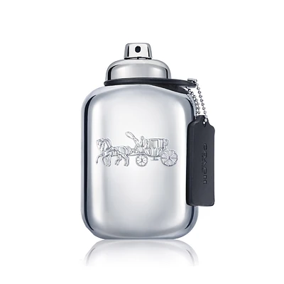 Coach Platinum EDP