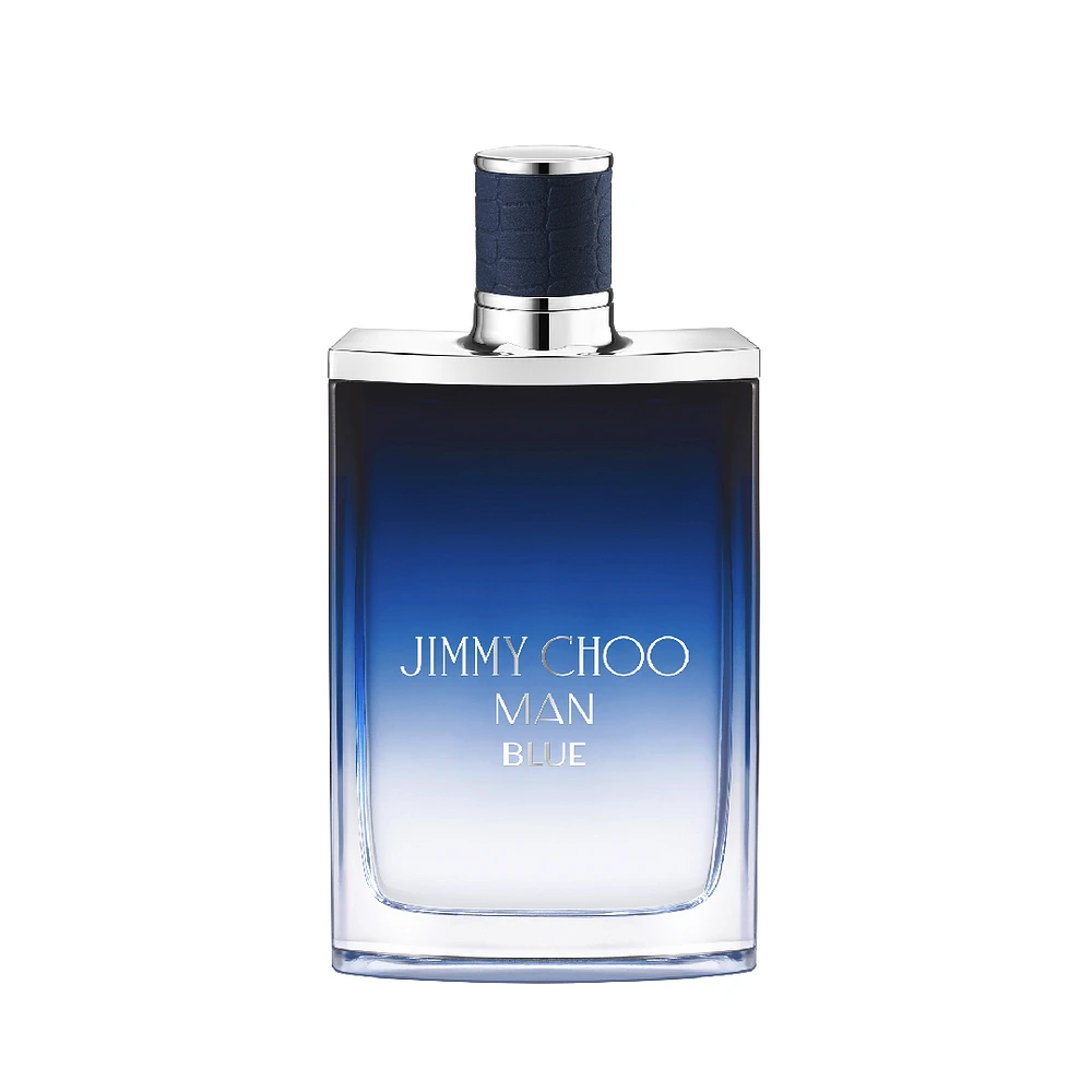 Jimmy Choo Man Blue