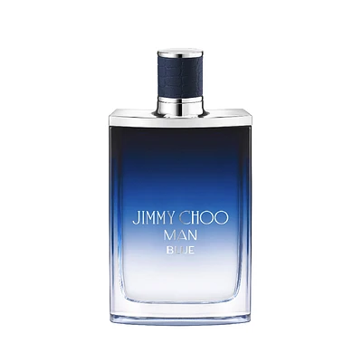 Jimmy Choo Man Blue