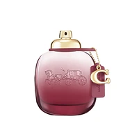 Coach Wild Rose