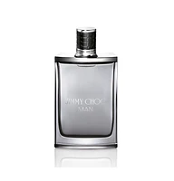 Jimmy Choo Man