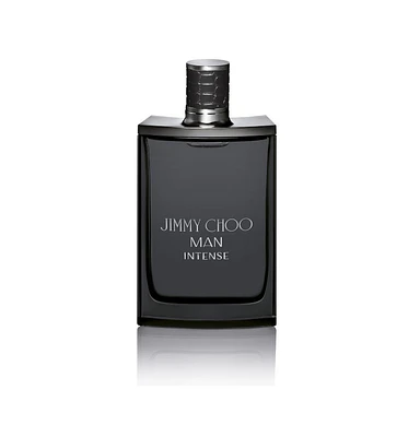 Jimmy Choo Man Intense