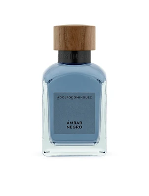 Ambar Negro EDP