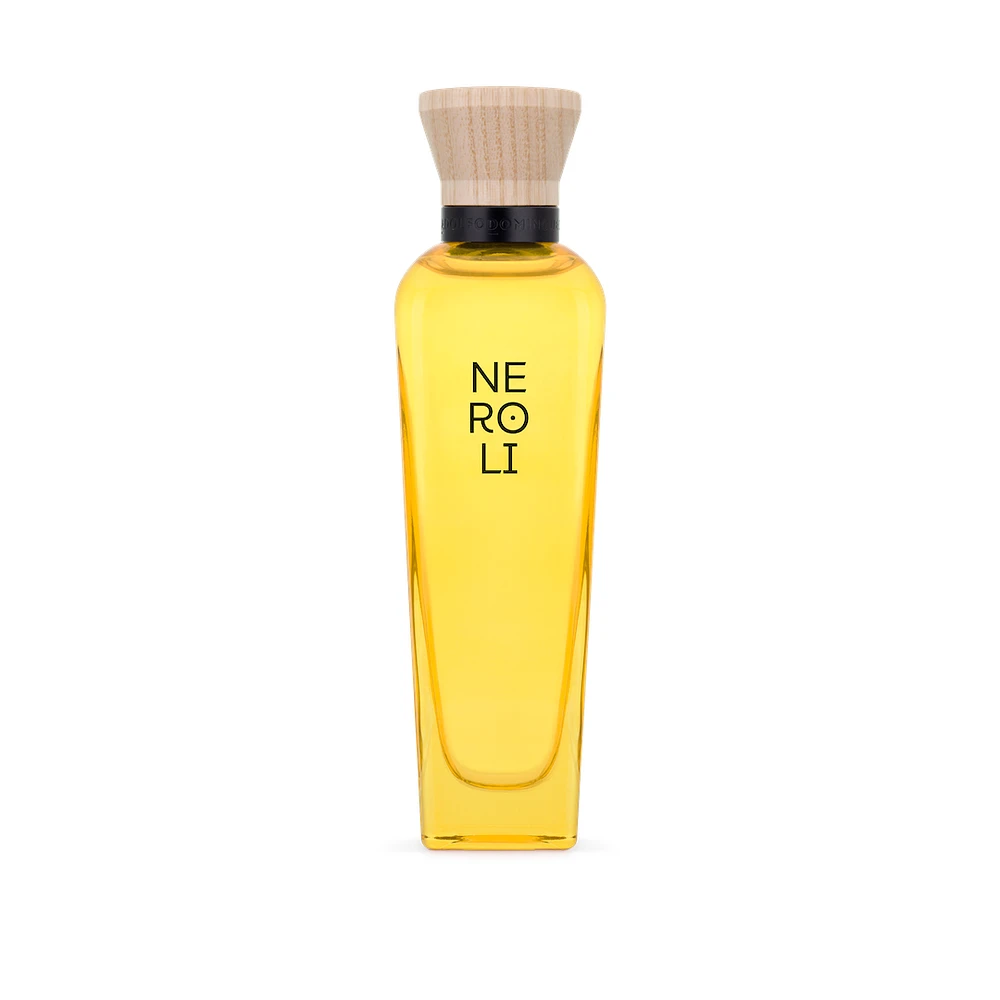 Agua Fresca Neroli Women EDT