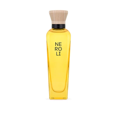 Agua Fresca Neroli Women EDT