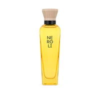 Agua Fresca Neroli Women EDT