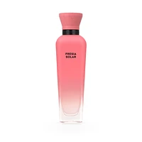 Fresia Solar EDP