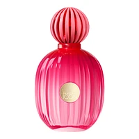 The Icon Fem EDP